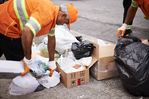  Francis, UT Junk Removal Pros